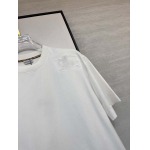 2026年3月29日入荷新作Burberry半袖Tシャツ春夏高品質超厳選★入手困難/LD工場