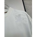 2026年3月29日入荷新作Burberry半袖Tシャツ春夏高品質超厳選★入手困難/LD工場
