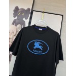 2026年3月29日入荷新作Burberry半袖Tシャツ春夏高品質超厳選★入手困難/LD工場