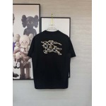 2026年3月29日入荷新作Burberry半袖Tシャツ春夏高品質超厳選★入手困難/LD工場