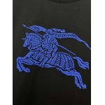 2026年3月29日入荷新作Burberry半袖Tシャツ春夏高品質超厳選★入手困難/LD工場