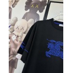 2026年3月29日入荷新作Burberry半袖Tシャツ春夏高品質超厳選★入手困難/LD工場