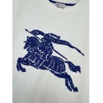 2026年3月29日入荷新作Burberry半袖Tシャツ春夏高品質超厳選★入手困難/LD工場