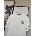 2026年3月29日入荷新作Burberry半袖Tシャツ春夏高品質超厳選★入手困難/LD工場
