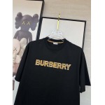 2026年3月29日入荷新作Burberry半袖Tシャツ春夏高品質超厳選★入手困難/LD工場