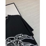 2026年3月29日入荷新作Burberry半袖Tシャツ春夏高品質超厳選★入手困難/LD工場