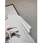 2026年3月29日入荷新作Burberry半袖Tシャツ春夏高品質超厳選★入手困難/LD工場
