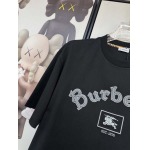 2026年3月29日入荷新作Burberry半袖Tシャツ春夏高品質超厳選★入手困難/LD工場