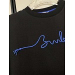 2026年3月29日入荷新作Burberry半袖Tシャツ春夏高品質超厳選★入手困難/LD工場