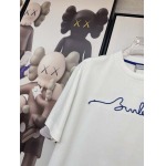 2026年3月29日入荷新作Burberry半袖Tシャツ春夏高品質超厳選★入手困難/LD工場