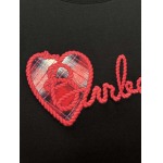 2026年3月29日入荷新作Burberry半袖Tシャツ春夏高品質超厳選★入手困難/LD工場