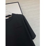 2026年3月29日入荷新作Burberry半袖Tシャツ春夏高品質超厳選★入手困難/LD工場