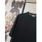 2026年3月29日入荷新作Burberry半袖Tシャツ春夏高品質超厳選★入手困難/LD工場