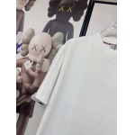 2026年3月29日入荷新作Burberry半袖Tシャツ春夏高品質超厳選★入手困難/LD工場