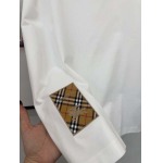 2026年3月29日入荷新作Burberry半袖Tシャツ春夏高品質超厳選★入手困難/LD工場