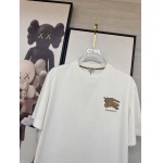 2026年3月29日入荷新作Burberry半袖Tシャツ春夏高品質超厳選★入手困難/LD工場