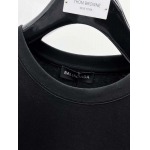 2026年3月29日入荷新作Burberry半袖Tシャツ春夏高品質超厳選★入手困難/LD工場