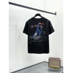 2026年3月29日入荷新作Burberry半袖Tシャツ春夏高品質超厳選★入手困難/LD工場