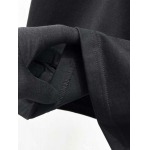 2026年3月29日入荷新作Burberry半袖Tシャツ春夏高品質超厳選★入手困難/LD工場