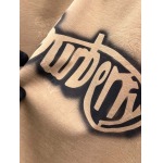 2026年3月29日入荷新作Burberry半袖Tシャツ春夏高品質超厳選★入手困難/LD工場