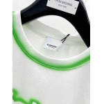 2026年3月29日入荷新作Burberry半袖Tシャツ春夏高品質超厳選★入手困難/LD工場