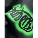 2026年3月29日入荷新作Burberry半袖Tシャツ春夏高品質超厳選★入手困難/LD工場