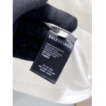 2026年3月29日入荷新作Burberry半袖Tシャツ春夏高品質超厳選★入手困難/LD工場