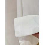 2026年3月29日入荷新作Burberry半袖Tシャツ春夏高品質超厳選★入手困難/LD工場