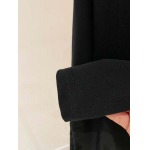 2026年3月29日入荷新作Burberry半袖Tシャツ春夏高品質超厳選★入手困難/LD工場