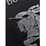 2026年3月29日入荷新作Burberry半袖Tシャツ春夏高品質超厳選★入手困難/LD工場