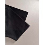 2026年3月29日入荷新作Burberry半袖Tシャツ春夏高品質超厳選★入手困難/LD工場