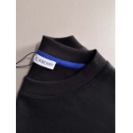 2026年3月29日入荷新作Burberry半袖Tシャツ春夏高品質超厳選★入手困難/LD工場