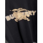 2026年3月29日入荷新作Burberry半袖Tシャツ春夏高品質超厳選★入手困難/LD工場