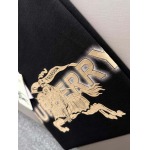 2026年3月29日入荷新作Burberry半袖Tシャツ春夏高品質超厳選★入手困難/LD工場