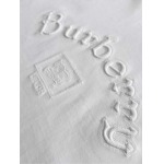2026年3月29日入荷新作Burberry半袖Tシャツ春夏高品質超厳選★入手困難/LD工場