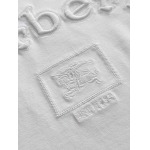 2026年3月29日入荷新作Burberry半袖Tシャツ春夏高品質超厳選★入手困難/LD工場