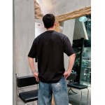 2026年3月29日入荷新作Burberry半袖Tシャツ春夏高品質超厳選★入手困難/LD工場