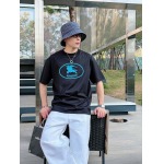 2026年3月29日入荷新作Burberry半袖Tシャツ春夏高品質超厳選★入手困難/LD工場