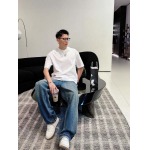 2026年3月29日入荷新作Burberry半袖Tシャツ春夏高品質超厳選★入手困難/LD工場