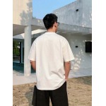 2026年3月29日入荷新作Burberry半袖Tシャツ春夏高品質超厳選★入手困難/LD工場