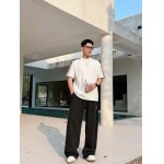 2026年3月29日入荷新作Burberry半袖Tシャツ春夏高品質超厳選★入手困難/LD工場