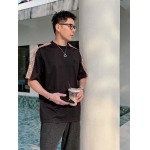 2026年3月29日入荷新作Burberry半袖Tシャツ春夏高品質超厳選★入手困難/LD工場