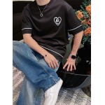 2026年3月29日入荷新作Burberry半袖Tシャツ春夏高品質超厳選★入手困難/LD工場