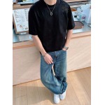 2026年3月29日入荷新作Burberry半袖Tシャツ春夏高品質超厳選★入手困難/LD工場