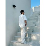 2026年3月29日入荷新作Burberry半袖Tシャツ春夏高品質超厳選★入手困難/LD工場