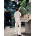 2026年3月29日入荷新作Burberry半袖Tシャツ春夏高品質超厳選★入手困難/LD工場