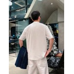 2026年3月29日入荷新作Burberry半袖Tシャツ春夏高品質超厳選★入手困難/LD工場