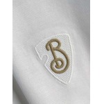 2026年3月29日入荷新作Burberry半袖Tシャツ春夏高品質超厳選★入手困難/LD工場