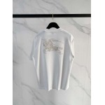 2026年3月29日入荷新作Burberry半袖Tシャツ春夏高品質超厳選★入手困難/LD工場