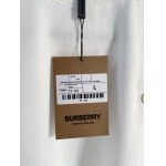 2026年3月29日入荷新作Burberry半袖Tシャツ春夏高品質超厳選★入手困難/LD工場